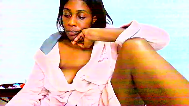 دردشة TALLnBEAUTY الجنسية المباشرة