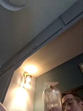 bibananaman 网络视讯表演