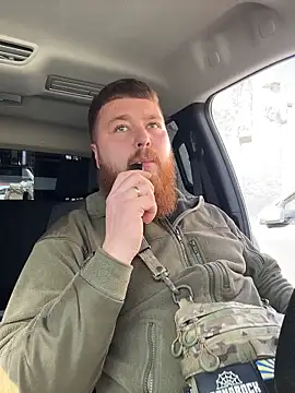 Artur6663 live XXX chat