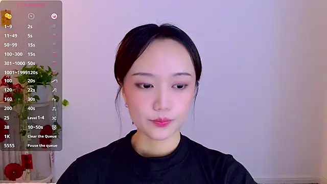 دردشة Nitamade79 الجنسية المباشرة