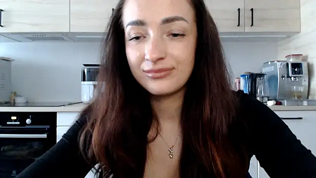 LorenneRose 现场XXX聊天