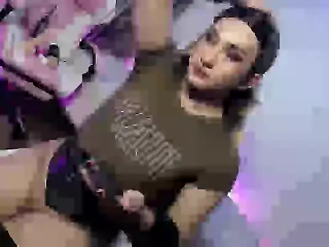 sugar_naughty: вебкам-шоу