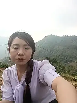 milo123-xx's Live XXX Chat