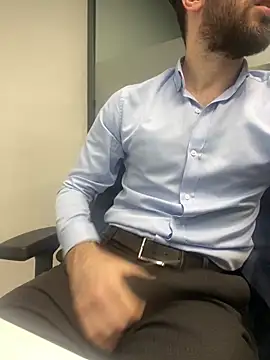 speddy34 Adlı Modelin Web Kamerası Şovu