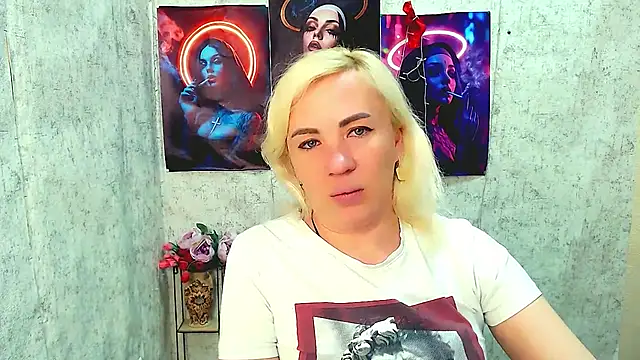 EmmaCat_ Live XXX-Chat