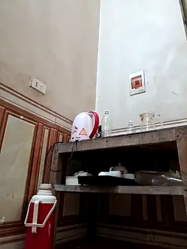 Chat XXX Live Lyna_sexy24