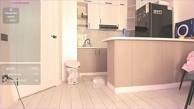 jjasleen0's Live XXX Chat