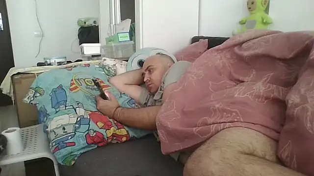 vitalik66679n Webbikameraesitys