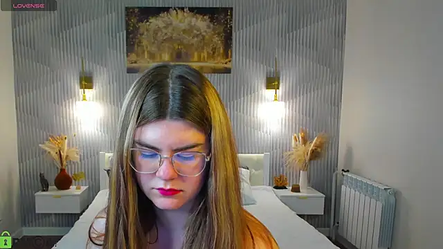 zoe_j0y's Live XXX Chat