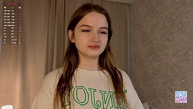 SolLocy 现场XXX聊天