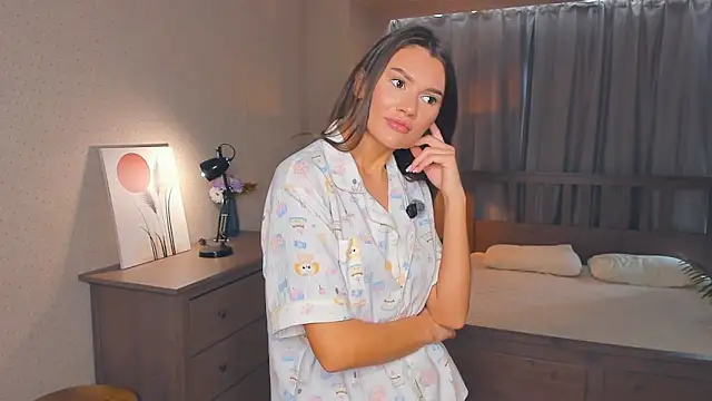 SookBurdin live XXX chat