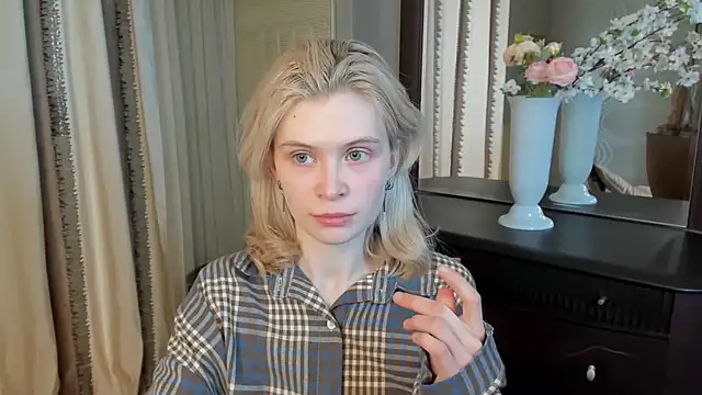 Sembang XXX Secara Langsung CarleySuski