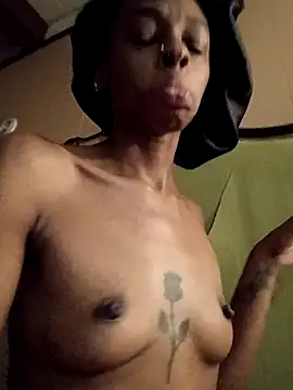 Jasmine_FullsShine's Live XXX Chat