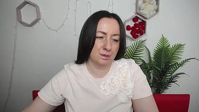 Abby_Taylorr's Live XXX Chat