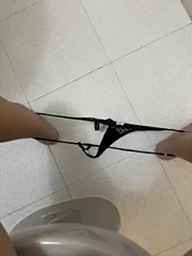 Show de sexxysuzy na webcam