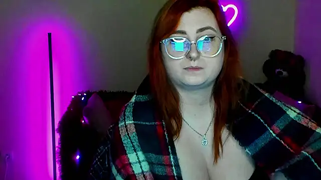 Alicia_love00 Live XXX-Chat