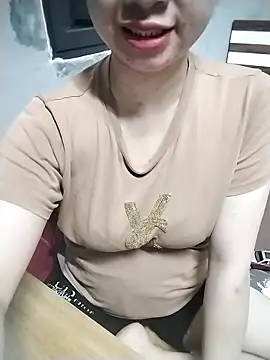 Mie_rose 现场XXX聊 天