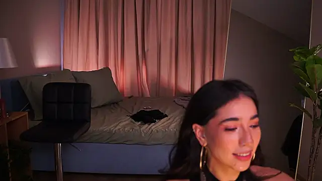 YokoKoko_ Chat XXX in diretta