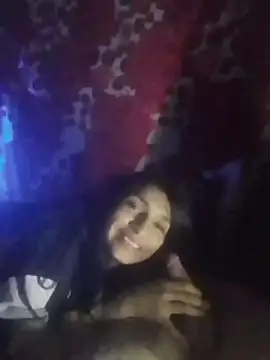 BenedettoMr69 Live XXX-Chat