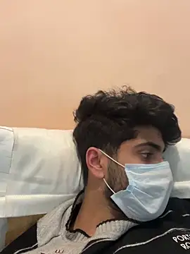 thehottguy89 在線直播表演