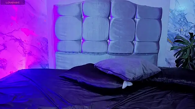 Chat XXX Live ELL_PBC