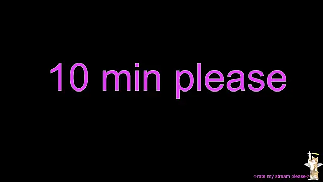 Chat +18 de gingercute17 ao vivo