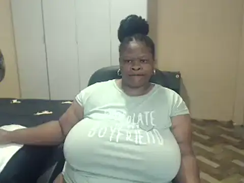 sweetnoziexx's Live XXX Chat