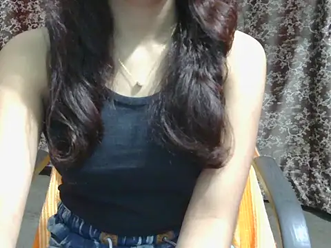 Adorable_AyeshaのライブXXXチャット