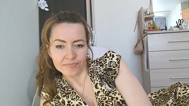 NicoleEunice87のライブXXXチャット