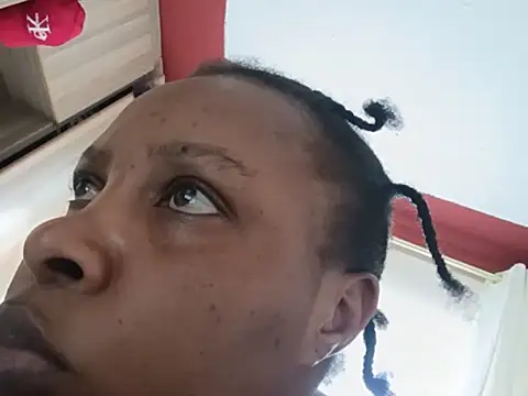 _Nasty_baiby: вебкам-шоу