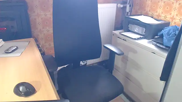 pm0365のウェブカメラショー