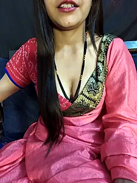 Chatroom XXX en direct de Hot_rashika_