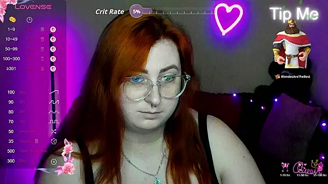 Alicia_love00 现场XXX聊天