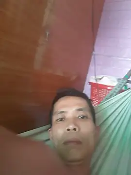 โชว์เว็บแคมของ HardPenis-69