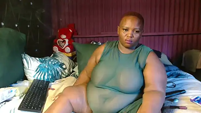 Bustyboobs02xx Chat XXX in diretta