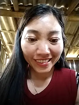 Lovephay8x 网络视讯表演