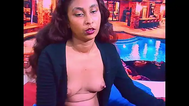 IndianSexyButt 现场XXX聊天