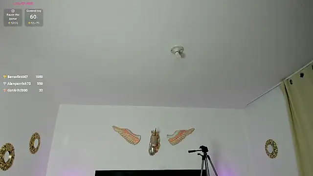 Natalye_23 现场XXX聊天