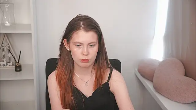 MarnieWootan 现场XXX聊天