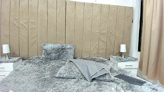 macarena_sex05 Webcam-Show