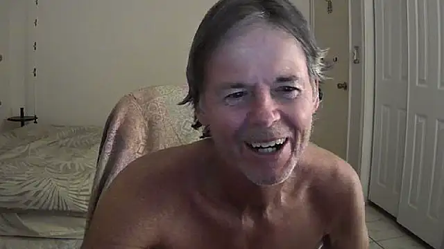 Show webcam de nakeedcowboi65