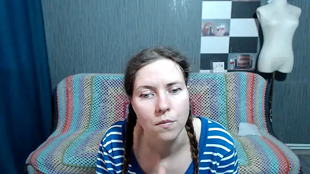 Živý XXX chat pa1e_pr1ncess