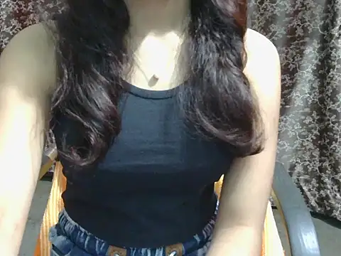 Adorable_Ayesha's Live XXX Chat