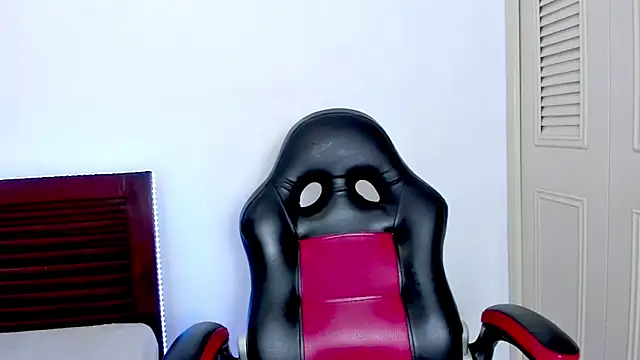 Živý XXX chat vanessa_saquirt