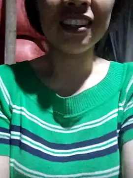 Congee-666のライブXXXチャット