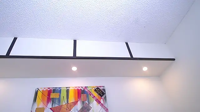 Alexander_Ammyn Live XXX chat