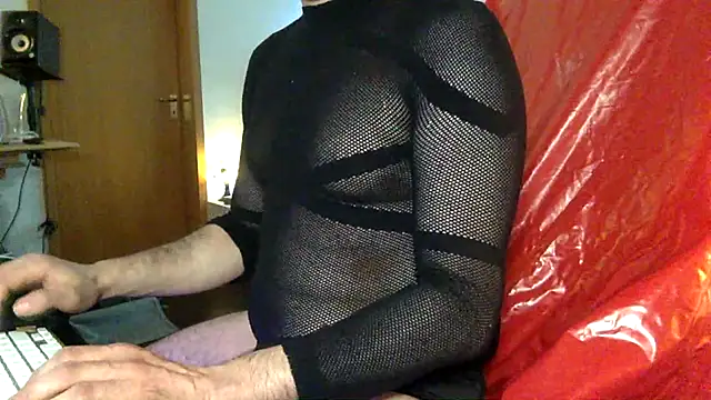 Czat XXX na żywo – tomz0819