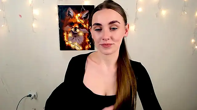 دردشة Doll_Angelina الجنسية المباشرة