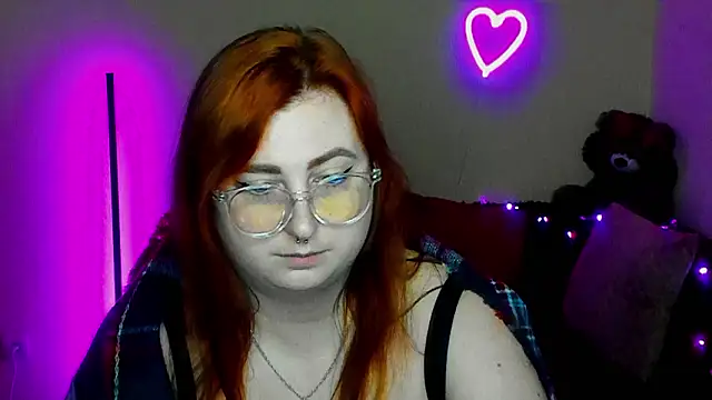 Alicia_love00 라이브 XXX 채팅