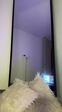 Chat XXX en directo de Tessa__Winslow